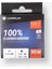 %100 Florokarbon Misina - Balıkçılık - 50 M - Soft Beden: 20/100 Stokta Mevcut 1