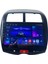 Mitsubishi Asx 2010-2019 Maxessa Orjinal 4-64 Profesyonel Oem Multimedia 1