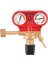 Yıldız Gaz 5311S Basınç Düşürücü Asetilen 1