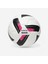 Futbol Topu - 5 Numara - Beyaz - Training 1