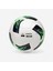 Futbol Topu - 5 Numara - Beyaz - Fıfa Basıc Club 1