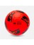 Futbol Topu - 5 Numara - Beyaz Kırmızı - Fıfa Basıc Club 1