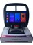 Mitsubishi Asx 2010-2019 Forx 4-64 Profesyonel Oem Multimedia 1