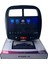 Mitsubishi Asx 2010-2019 Forx 4-64 Profesyonel Oem Multimedia 2