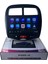 Mitsubishi Asx 2010-2019 Forx 4-64 Profesyonel Oem Multimedia 3