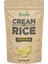 Rice Cream Muz 1 kg 1