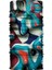 Buff Bandana Boyunluk 1
