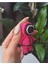 Squid Game Anahtarlık Amigurumi Hediyelik Anahtarlık 2
