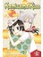 Kamisama Kiss, Vol. 1: Volume 1 Kağıt Kapak – 7 Aralık 2010 Ingilizce Baskı Diamond Comic Distributors Inc. (Katkıda Bulunan), Julietta Suzuki (Sanatçı) 1