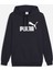 Ess No. 1 Logo Hoodie 1