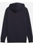 Ess No. 1 Logo Hoodie 2