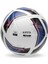 Futbol Topu - 5 Numara - Beyaz - Fıfa Qualıty 3