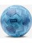 Futbol Topu - 5 Numara - Mavi - Softball Xlight 1