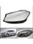 Mercedes 12-15 A Serisi W176 Far Camı 1