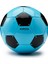 Futbol Topu - 3 Numara - 9 Yaş Altı - Mavi - First Kick 1
