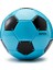 Futbol Topu - 3 Numara - 9 Yaş Altı - Mavi - First Kick 2