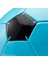 Futbol Topu - 3 Numara - 9 Yaş Altı - Mavi - First Kick 3