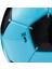 Futbol Topu - 3 Numara - 9 Yaş Altı - Mavi - First Kick 4