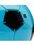Futbol Topu - 3 Numara - 9 Yaş Altı - Mavi - First Kick 5
