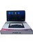 Passat B6-B7 Forx 4-64 Profesyonel Oem Multimedia 2