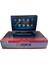 Passat B6-B7 Fimex 2-64 Dspli Pro Oem Multimedia 2