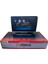 Passat B6-B7 Fimex 2-64 Dspli Pro Oem Multimedia 3