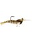Silikon Karides - 5 cm 3,7 gr - Albastar Gamba 1