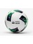 Futbol Topu - 4 Numara - Beyaz - Fıfa Basıc Club 5