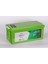 200AH 12.8V Volt LCD Ekran & Bluetooh Lityum Akü (Lifepo4) 1