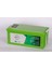 200AH 12.8V Volt LCD Ekran & Bluetooh Lityum Akü (Lifepo4) 2
