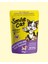Cat Pouch 85 gr Kedi Tavuklu 85*24 Adet 1