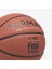 Basketbol Topu - 6 Numara - Turuncu - BT500 Touch 3