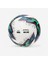 Futbol Topu - 5 Numara - Beyaz - Pro Ball 1