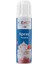 Icehot Sprey Krem Şanti 250G 1