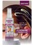 Keratin Bakım Sütü Düzleştirme Dökülme Engelleyici Besleyici Saç Bakım Spreyi 250 ml 3