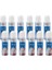 Icehot Sprey Krem Şanti 250G x 12 1