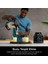 Detect™ Duo® Blendsense™ Power Blender+Smoothie Maker Shark Ninja 4