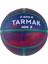 Çocuk Basketbol Topu - 3 Numara - Mavi / Kırmızı - K500 1