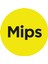 Roadr 500 Mips Siyah Yol Bisikleti Kaskı Beden: L Stokta Mevcut 5