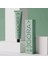 Igora Zero Amm Amonyaksız Saç Boyası 60 ml 5-88 Açık Kahve Yoğun 1