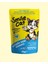 Cat Pouch 85 gr Kedi Somonlu 85*24 Adet 1
