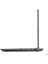 LOQ AMD Ryzen 7 7435HS 24GB 512GB SSD RTX 4060 Freedos 15.6" FHD Taşınabilir Bilgisayar 83JC00E7TR 9
