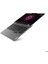 LOQ AMD Ryzen 7 7435HS 24GB 512GB SSD RTX 4060 Freedos 15.6" FHD Taşınabilir Bilgisayar 83JC00E7TR 6