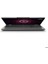 LOQ AMD Ryzen 7 7435HS 24GB 512GB SSD RTX 4060 Freedos 15.6" FHD Taşınabilir Bilgisayar 83JC00E7TR 5