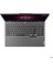LOQ AMD Ryzen 7 7435HS 24GB 512GB SSD RTX 4060 Freedos 15.6" FHD Taşınabilir Bilgisayar 83JC00E7TR 7