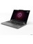 LOQ AMD Ryzen 7 7435HS 24GB 512GB SSD RTX 4060 Freedos 15.6" FHD Taşınabilir Bilgisayar 83JC00E7TR 3