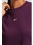 T-Shirt, M, Mor 5
