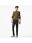 Erkek Denim Pantolon 2P3715T 1