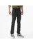 Erkek Denim Pantolon 2P3715T 3