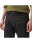 Erkek Denim Pantolon 2P3715T 4